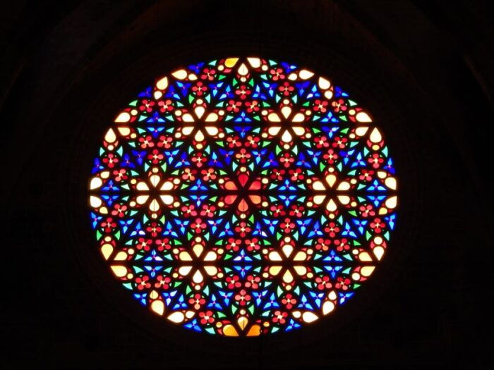Palma: Old Town Tour & Cathedral Skip-the-Line Ticket - Marveling at the Cathedral