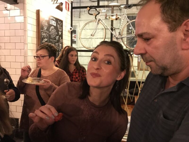 Palma Old Town Tour - Discovering Palma’s Historic Heart