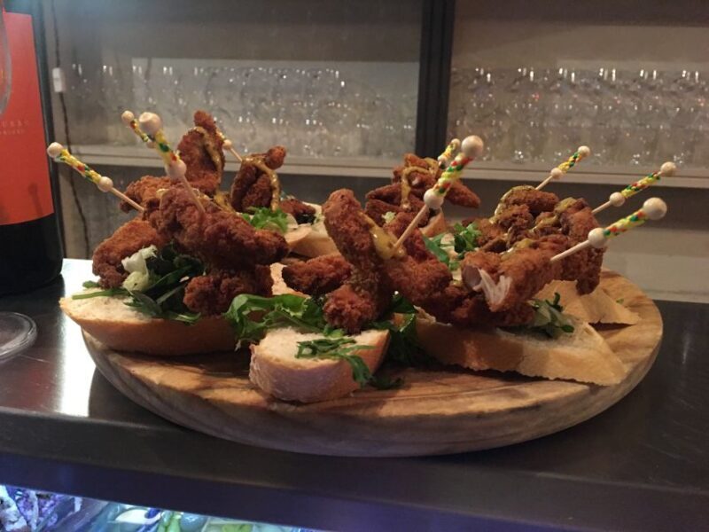 Palma Old Town Tour - Final Thoughts: Who Will Love This Tour?