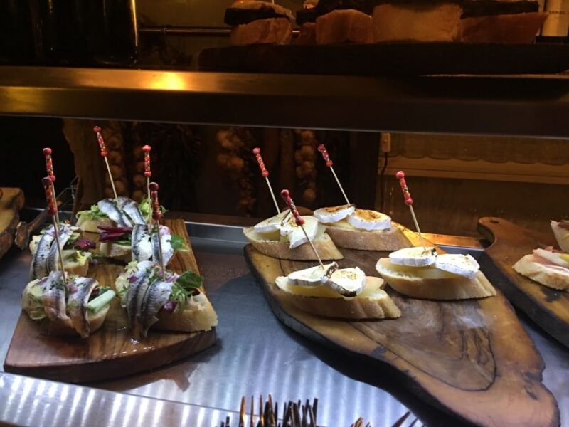 Palma Old Town Tour - FAQs