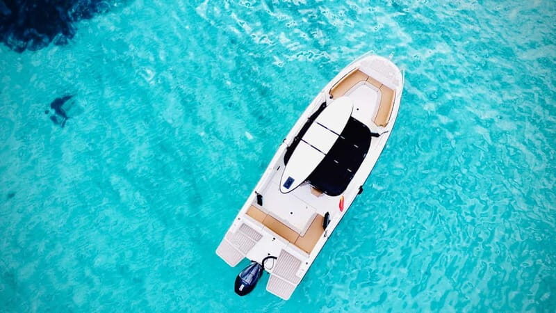 Palma: Private Boat Tour in Mallorca with Snorkel and Paddle - FAQs