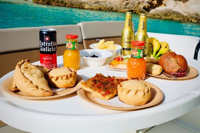 Palma: Private Boat Trip in Mallorca With Snorkeling - Important Considerations and Recommendations