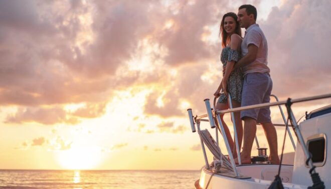 Palma: Private Yacht Charter With Skipper and Drinks - Inclusions