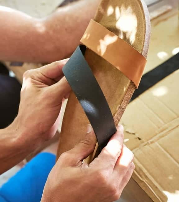 Palma, Santa Catalina: Sandal-Making Workshop - Pricing and Value