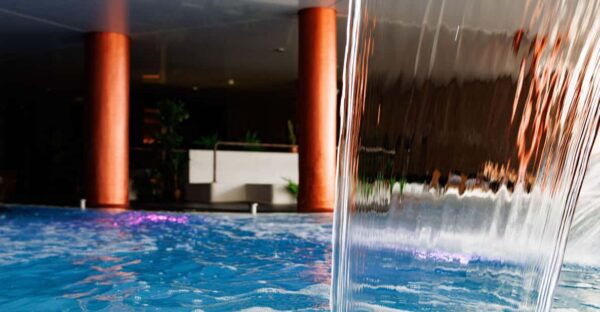 Palma: Spa Copper 29 Hotel Meliá Palma Marina - Customer Ratings