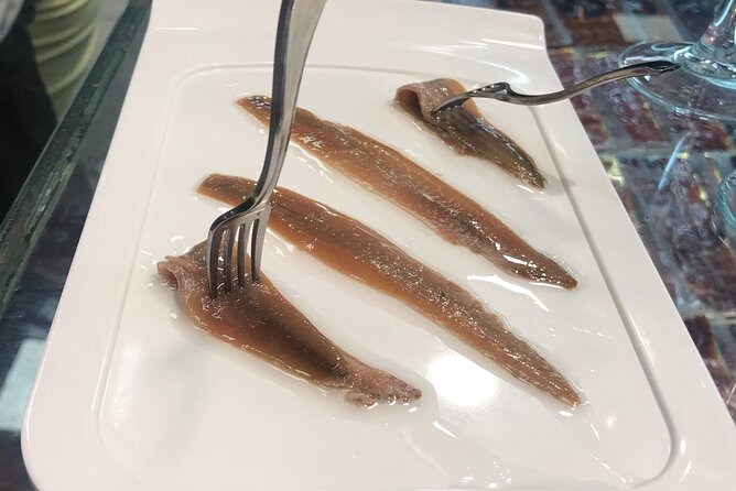 Palma Tapas Tour- The Original! - Additional Information