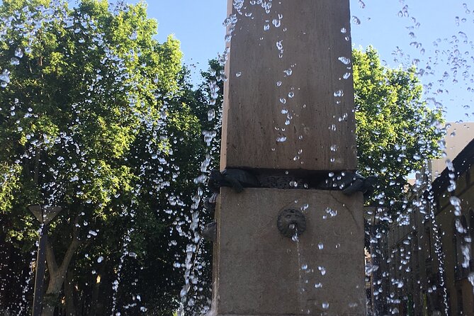 Palma the Unknown Areas, Tanner and Jewish Quarter - Local Cuisine and Delicacies