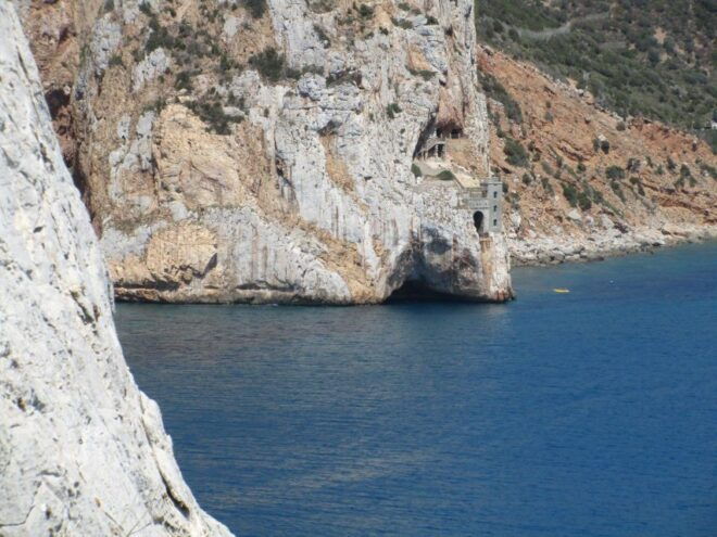 Pan Di Zucchero: Exclusive Climbing With Alpine Guide - Additional Recommendations