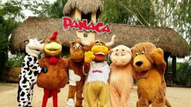 Panaca Park Tour From Pereira or Armenia - Frequently Asked Questions