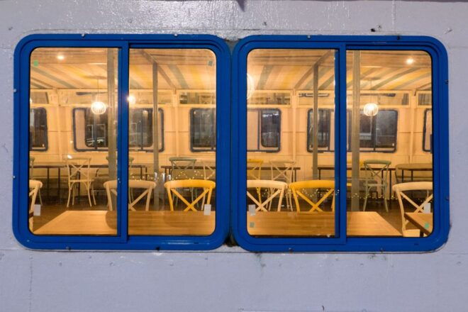 Panaji: Fun-Filled 2-Hour Mandovi River Cruise With Dinner - Description