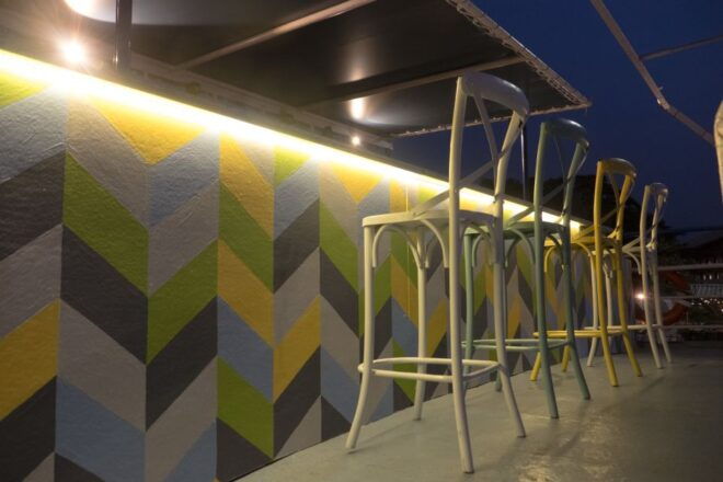 Panaji: Fun-Filled 2-Hour Mandovi River Cruise With Dinner - Common Questions