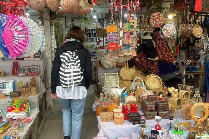 Panam City and Folklore Museum: Meghna River Island Boat Trip - Authentic Experiences and Insider Tips