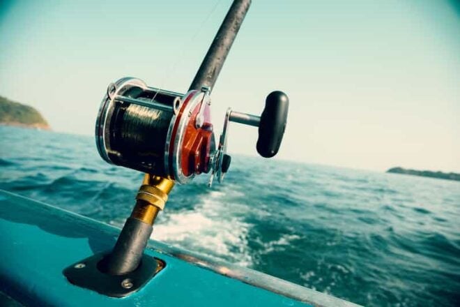 Panama City Beach: Private 4-Hour Trolling Tour - Frequently Asked Questions