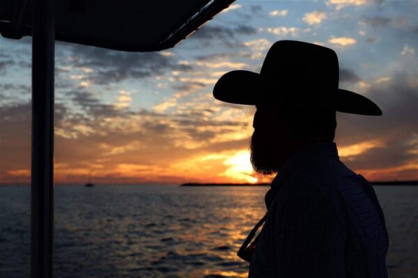 Panama City Beach: Private Sunset Cruise - What to Bring
