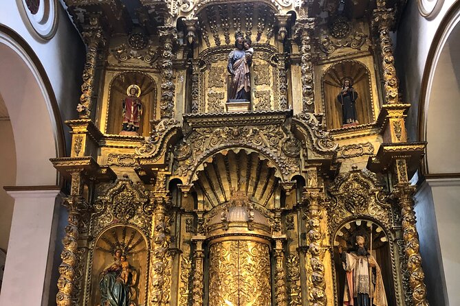 Panama City Highlights Private Tour - Booking Details and Pricing