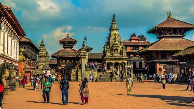 Panauti With Bhaktapur Day Trip - Practical Information: Know Before You Go