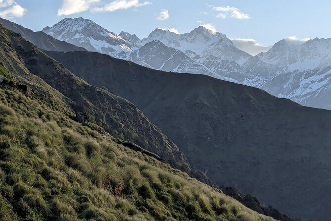 Panch Kedar Yatra Multi Day Tour from Dehradun - Final Thoughts