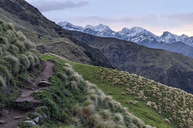 Panch Kedar Yatra Multi Day Tour from Dehradun - FAQ