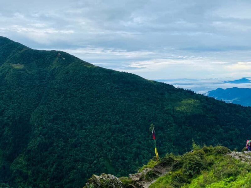 Panch Pokhari Trek in Nepal - Good To Know