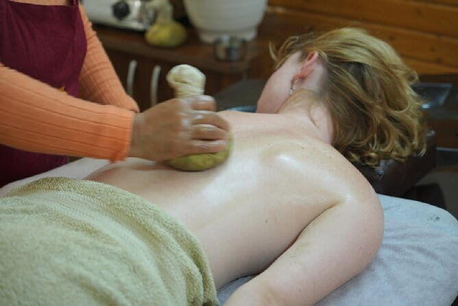 Panchakarma Retreat - Frequently Asked Questions (FAQs)