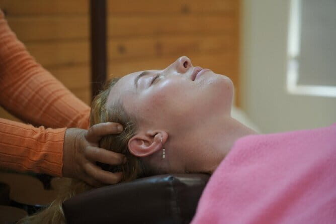 Panchakarma Retreat - Good To Know