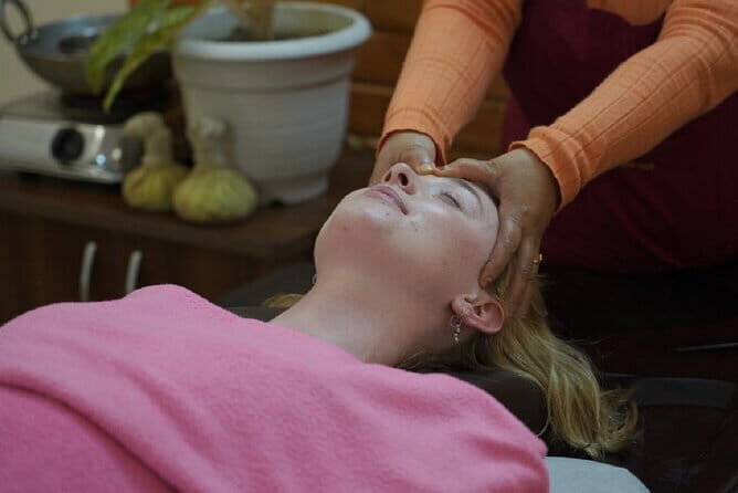 Panchakarma Retreat - The Itinerary: What’s Included and How It Looks