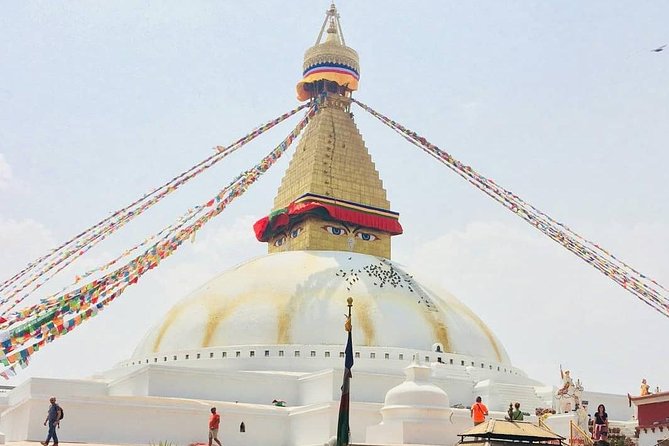 Panchase Hill Private Guided Trek - Trek Highlights