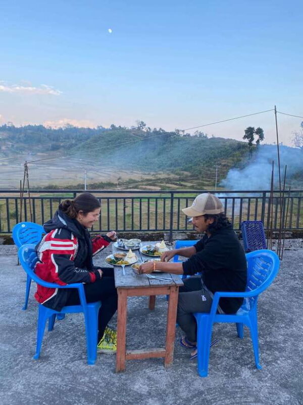 Panchase: Yoga Excursion - Who Will Love This Tour?