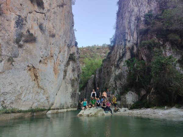 Pandar Routes: Diverse Adventure Excursions for All Ages - Pricing and Packages