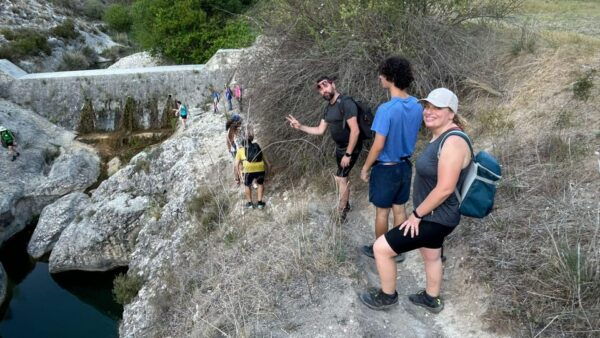 Pandar Routes: Diverse Adventure Excursions for All Ages - Frequently Asked Questions