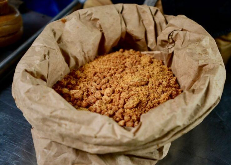 Panela Tour in Medellín - Experience of Panela Tour