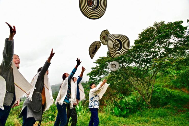 Panela Tour in Medellín - Highlights of the Tour