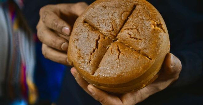 Panela Tour in Medellín - Inclusions in the Package