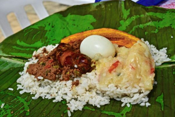 Panela Tour in Medellín - Tour Background and Overview