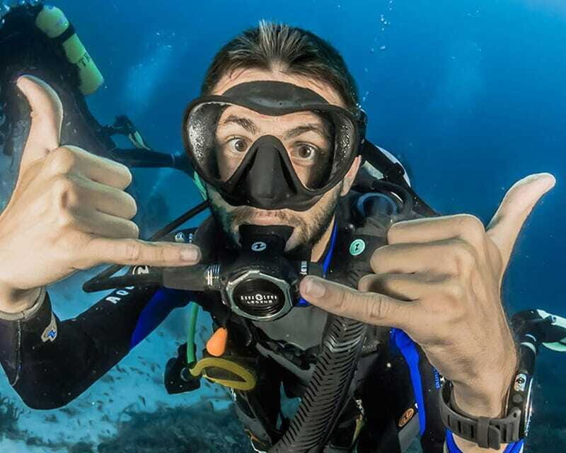 Panglao Bohol: Try Scuba Diving at Napaling and Sardines - Final Thoughts: Is It Worth It?