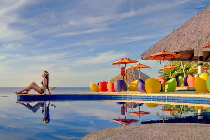 Panglao: Budgeted Island Tour - Tour Pricing and Inclusions