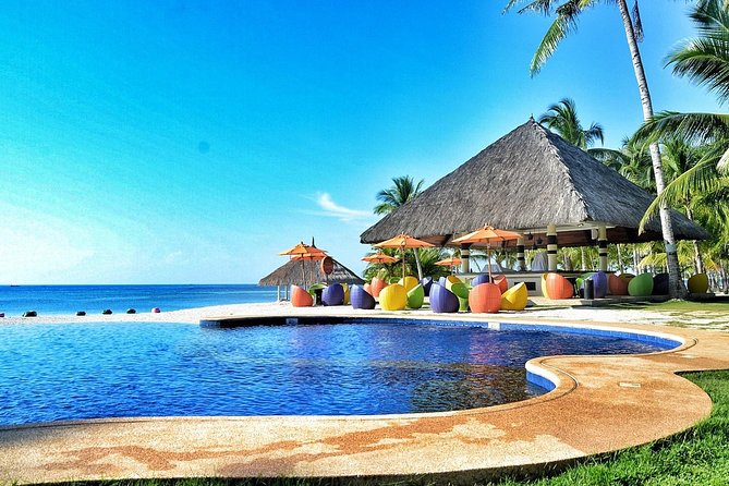 Panglao Island Tour - Tour Highlights