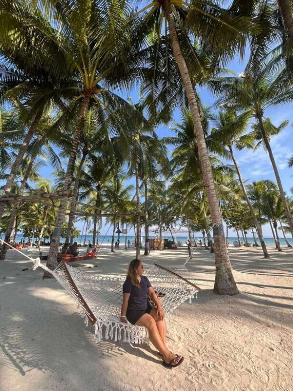 Panglao Land Tour by TukTuk - FAQs