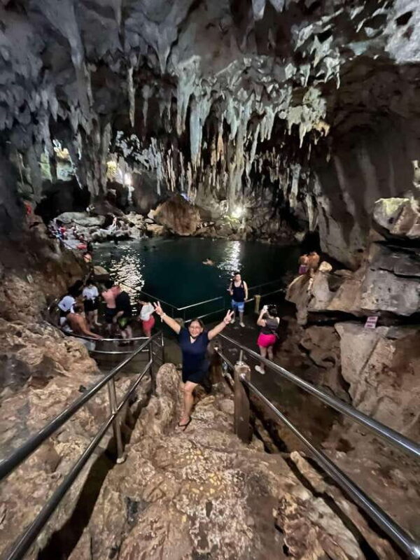 Panglao Land Tour by TukTuk - Who Should Consider This Tour?