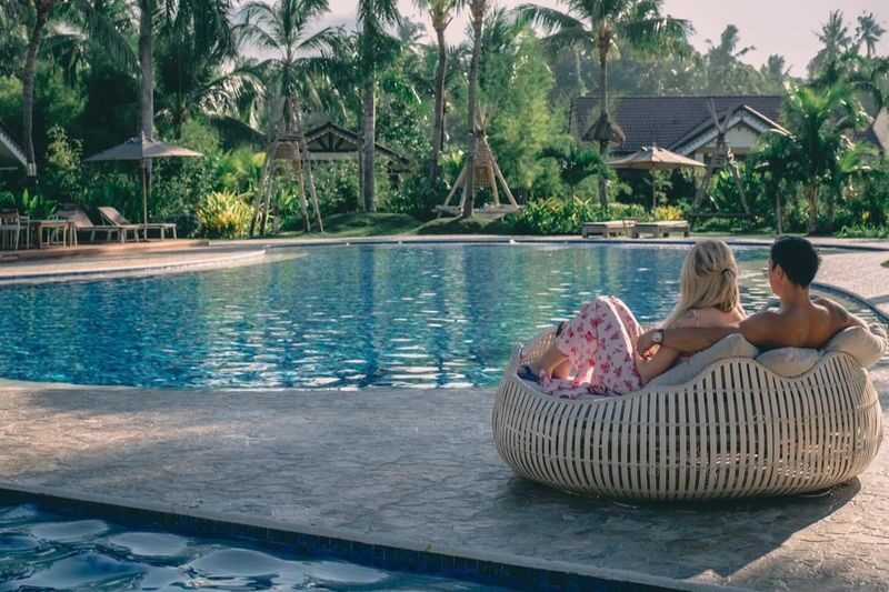 Panglao Mangrove and Sunset Half-Day Private Tour - What the price buys, and what it does not