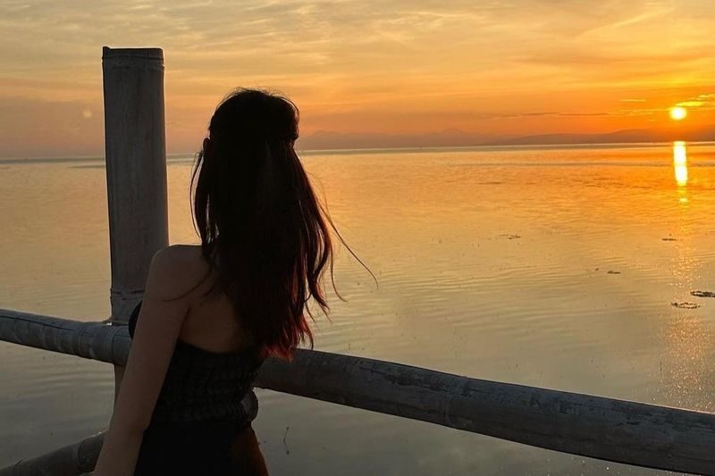 Panglao Mangrove and Sunset Half-Day Private Tour - Who is likely to enjoy this Panglao outing