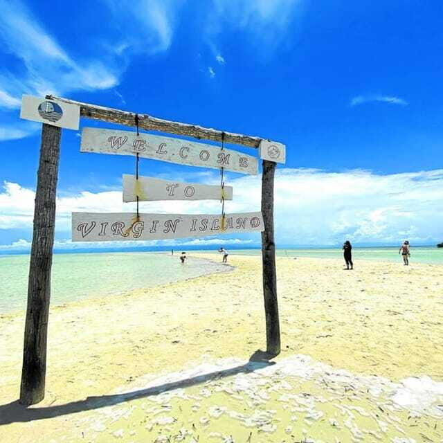 Panglao:Balicasag Island Tour with Turtle & Dolphin Watching - Authentic Experiences & Common Reviews