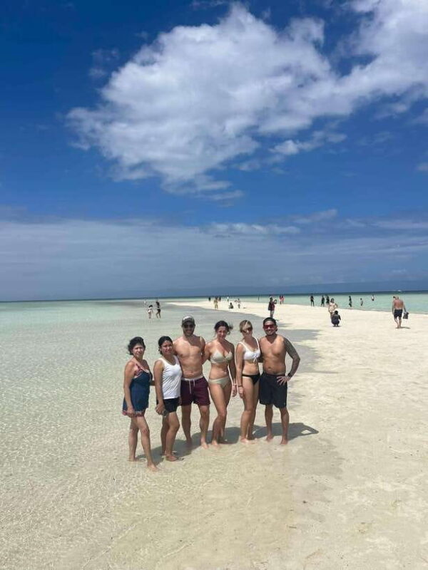 Panglao:Balicasag & Virgin Island PRIVATE with Lunch - Final Thoughts — Is This Tour Worth It?