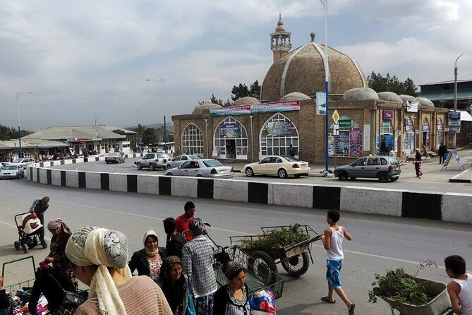 Panjakent day trip from Samarkand - Final Thoughts: Is It Worth It?