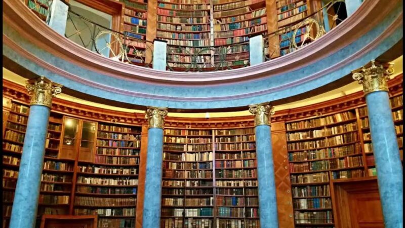 Pannonhalma Day Tour from Budapest with Gyr - Gyr’s Cultural and Culinary Highlights