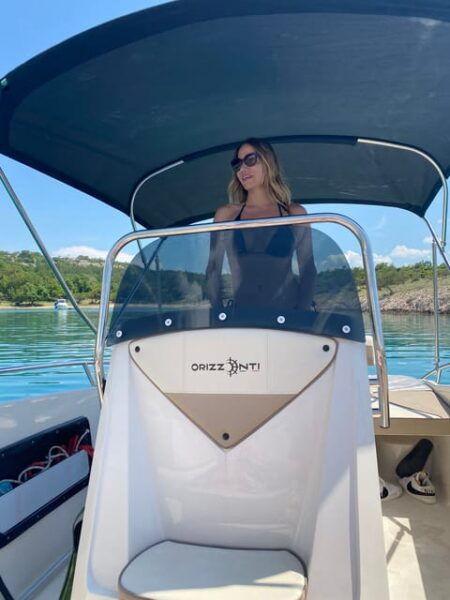 Panorama Boat Tour - Frequently Asked Questions