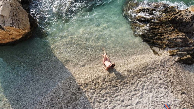 Panorama Boat Trip - Final Thoughts on the Panorama Boat Trip