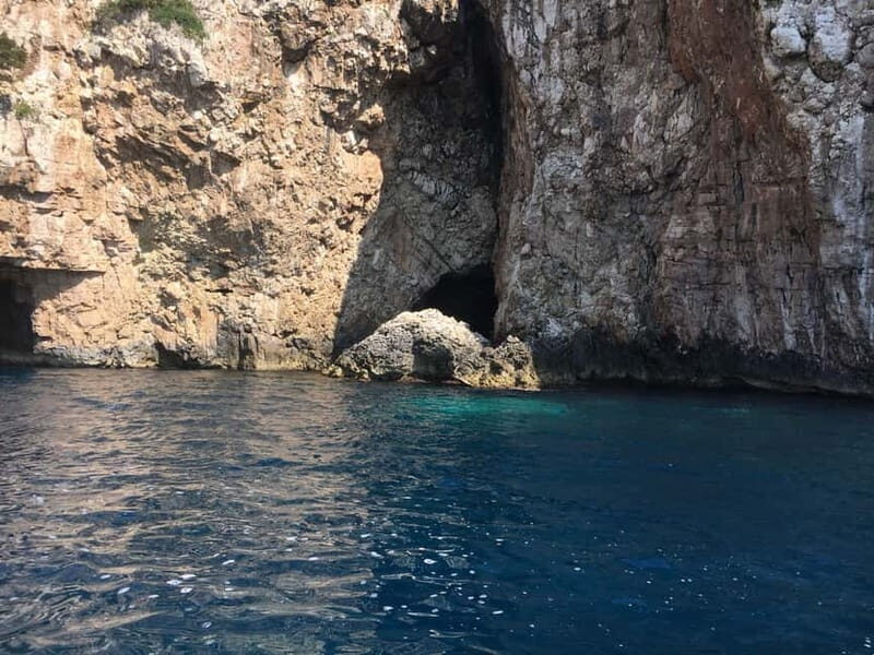 Panorama Boat Trip - FAQ