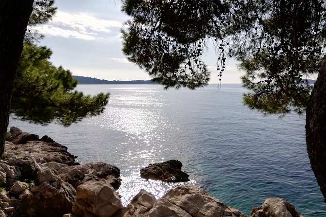 Panorama Dubrovnik & Cavtat Tour by CRUISER TAXI - Additional Information