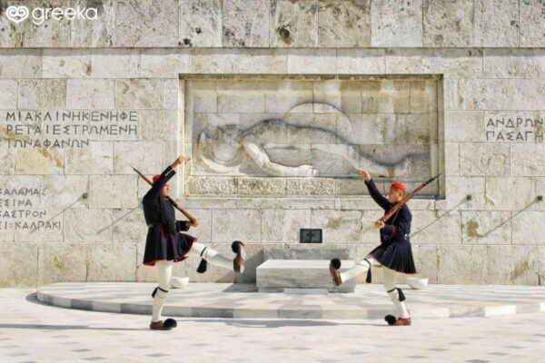 Panorama Of Culture 8-Hour Athens & Corinth Private Tour - Additional Information